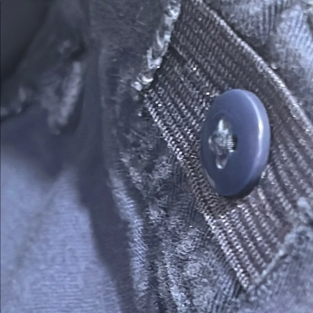 Ralph Lauren stylish navy